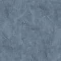 Miniatyrbild 1 av 6: Superfresco Easy - Non-woven tapet - Raw Industry - Blå - 10mx53cm
