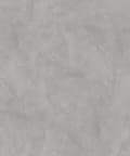 Miniatyrbild 4 av 4: Superfresco Easy - Non-woven tapet - Raw Industry - Grå - 10mx53cm