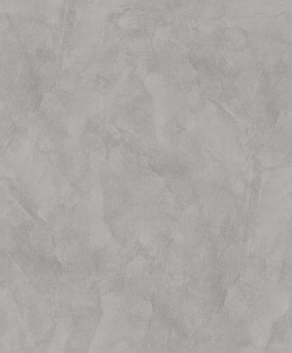 Superfresco Easy - Non-woven tapet - Raw Industry - Grå - 10mx53cm