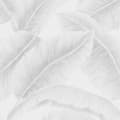 Miniatyrbillede 4 af 4: Superfresco Easy - Non-woven tapet - Sandy - Grå - 10mx53cm