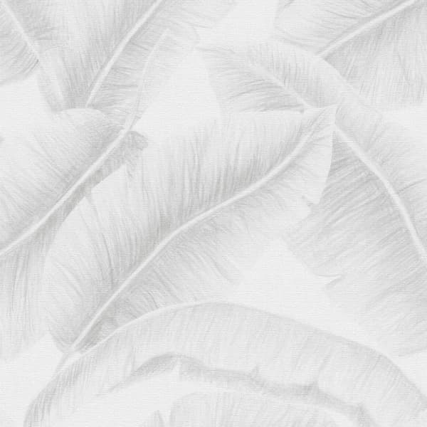Superfresco Easy - Non-woven tapet - Sandy - Grå - 10mx53cm