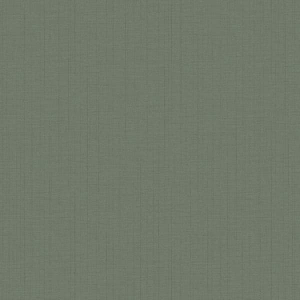 Superfresco Easy - Non-woven tapet - Textil - 10mx53cm