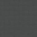 Miniatyrbillede 4 af 4: Superfresco Easy - Non-woven tapet - Uni Fenne - Mørkegrå - 10mx52cm
