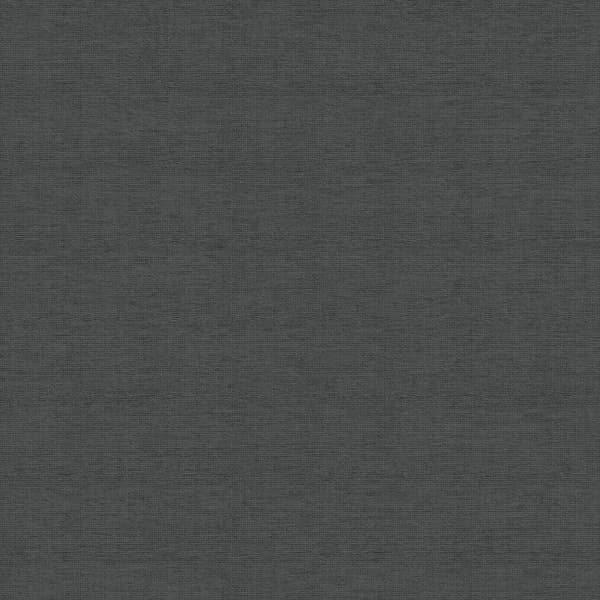 Superfresco Easy - Non-woven tapet - Uni Fenne - Mørkegrå - 10mx52cm