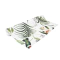 Miniatyrbild 4 av 5: Superfresco Easy - Non-woven tapet - Adilah Floral - Vit - 10mx52cm