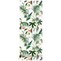 Miniatyrbild 1 av 5: Superfresco Easy - Non-woven tapet - Adilah Floral - Vit - 10mx52cm