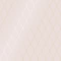 Miniatyrbild 1 av 4: Superfresco Easy - Non-woven tapet - Bercy - Rosa - 10,5mx52cm