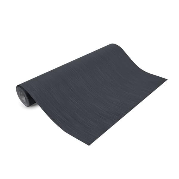 Boutique - Textiltapet - Blå - 9mx53cm