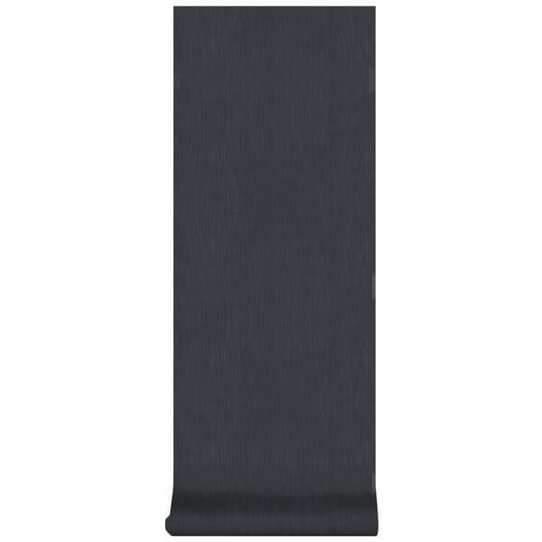 Boutique - Textiltapet - Blå - 9mx53cm