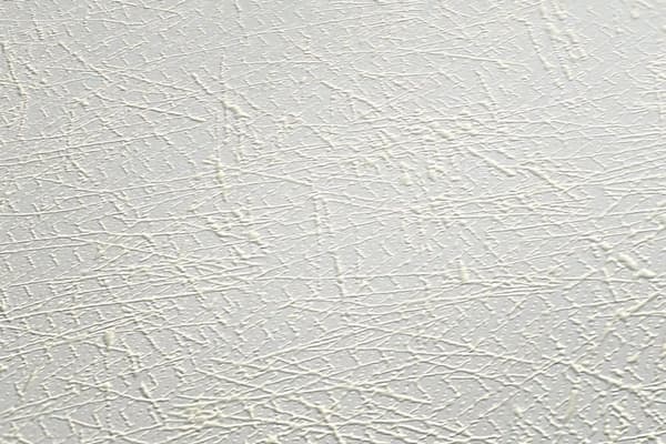 Övermålningsbar tapet abstrakt Profhome 103512-GU lätt texturerad matt färg vit 5,33 m2