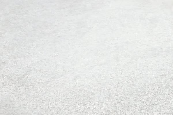 Non woven-tapet uni kulör Profhome 116048-GU slät matt färg grå 5,33 m2