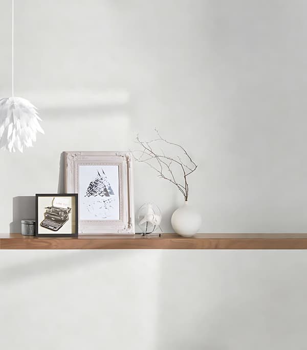 Ikke-vævet tapet ensfarvet Profhome 116055-gu glat mat färg beige creme sølv 5,33 m2