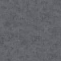 Miniatyrbild 1 av 8: Non woven-tapet uni kulör Profhome 116093-GU slät matt färg grå 5,33 m2