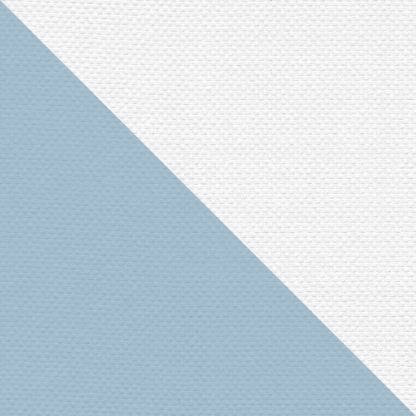 Övermålningsbar tapet textur Profhome 141217-GU lätt texturerad matt färg vit 5,33 m2