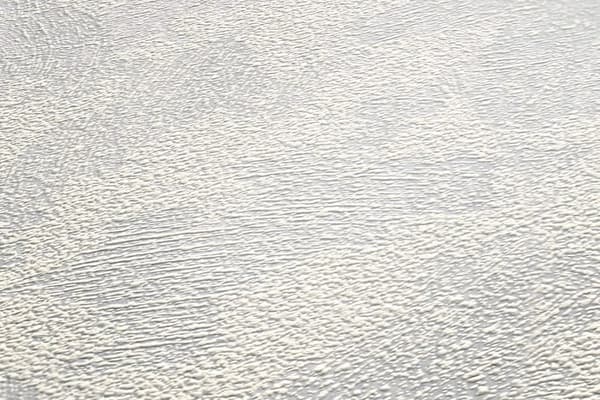 Övermålningsbar tapet textur Profhome 169112-GU lätt texturerad matt färg vit 5,33 m2