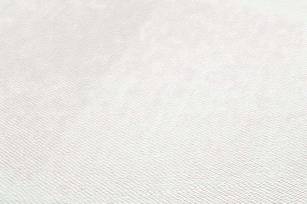 Non woven-tapet uni kulör Profhome 211798-GU lätt texturerad matt färg vit 5,33 m2