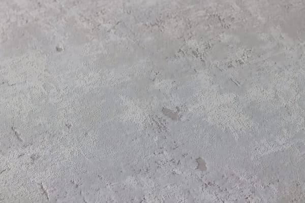 Non woven-tapet uni kulör Profhome 230713-GU lätt texturerad matt färg grå 5,33 m2