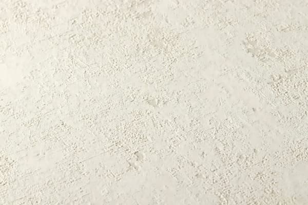 Non woven-tapet uni kulör Profhome 230744-GU lätt texturerad matt färg grå 5,33 m2