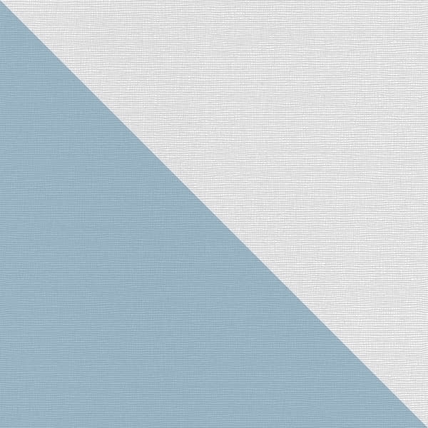 Övermålningsbar tapet textur Profhome 246011-GU lätt texturerad matt färg vit 5,33 m2