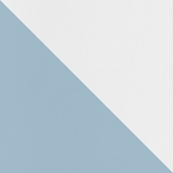 Övermålningsbar tapet ränder Profhome 248312-GU lätt texturerad matt färg vit 5,33 m2