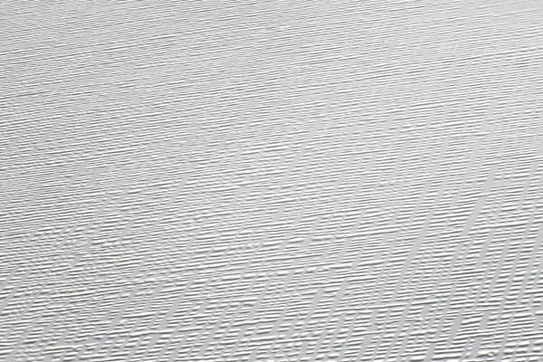 Övermålningsbar tapet textur Profhome 251312-GU lätt texturerad matt färg vit 26,5 m2