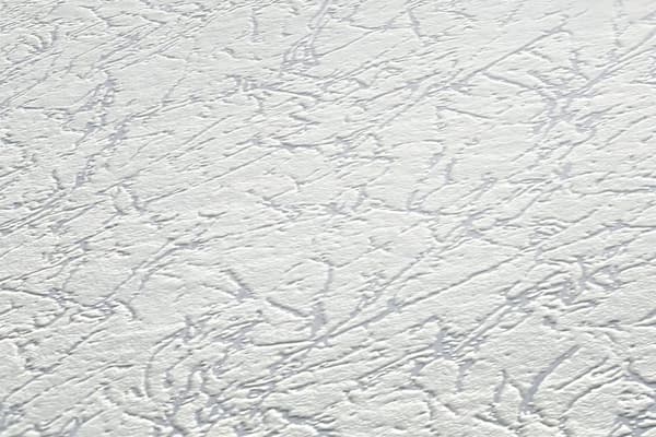 Övermålningsbar tapet textur Profhome 263117-GU lätt texturerad matt färg vit 26,5 m2