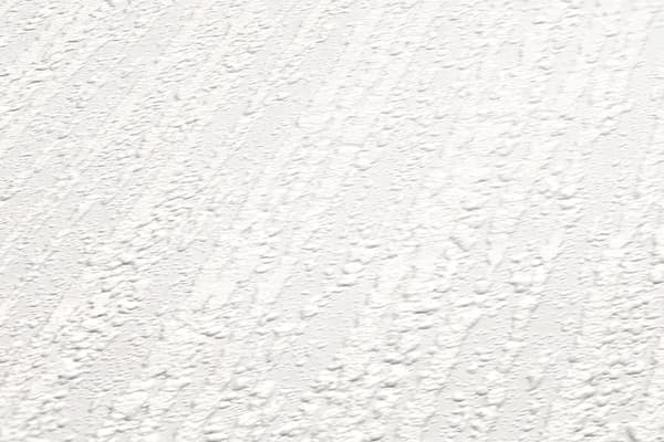 Övermålningsbar tapet uni kulör Profhome 273727-GU lätt texturerad matt färg vit 5,33 m2
