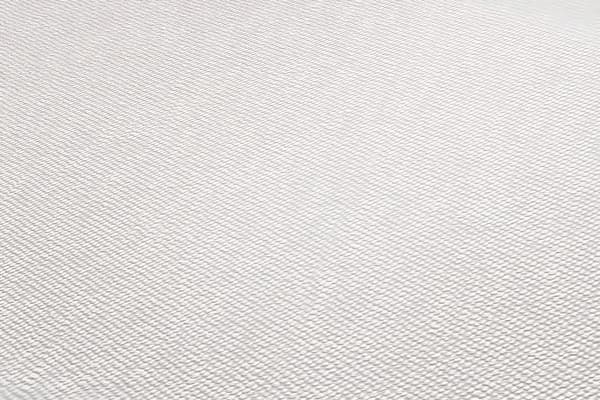 Non woven-tapet uni kulör Profhome 298270-GU lätt texturerad matt färg grå 5,33 m2