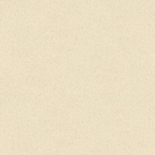 Non woven-tapet uni kulör Profhome 301406-GU lätt texturerad matt färg beige 22,26 m2