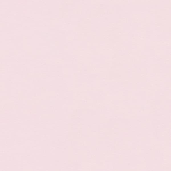 Non woven-tapet uni kulör Profhome 303219-GU slät glittrande färg rosa 5,33 m2