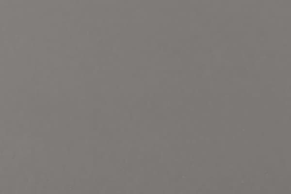 Non woven-tapet uni kulör Profhome 303240-GU slät glittrande färg antracit 5,33 m2