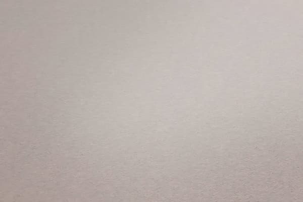 Non woven-tapet uni kulör Profhome 303288-GU slät glittrande färg grå 5,33 m2