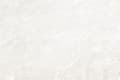 Miniatyrbild 3 av 5: Non woven-tapet uni kulör Profhome 304231-GU texturerad matt färg grädde 5,33 m2