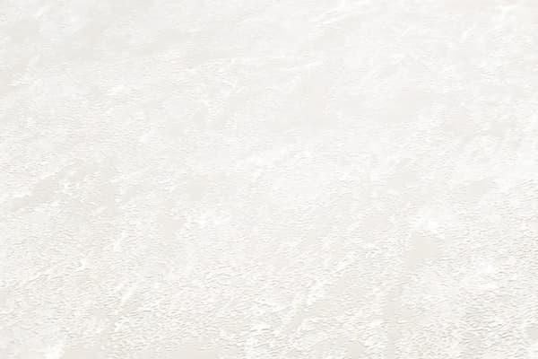 Non woven-tapet uni kulör Profhome 304231-GU texturerad matt färg grädde 5,33 m2