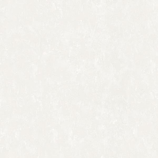 Non woven-tapet uni kulör Profhome 304231-GU texturerad matt färg grädde 5,33 m2