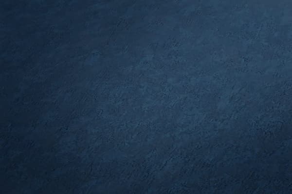 Non woven-tapet uni kulör Profhome 305642-GU lätt texturerad matt färg blå 22,26 m2