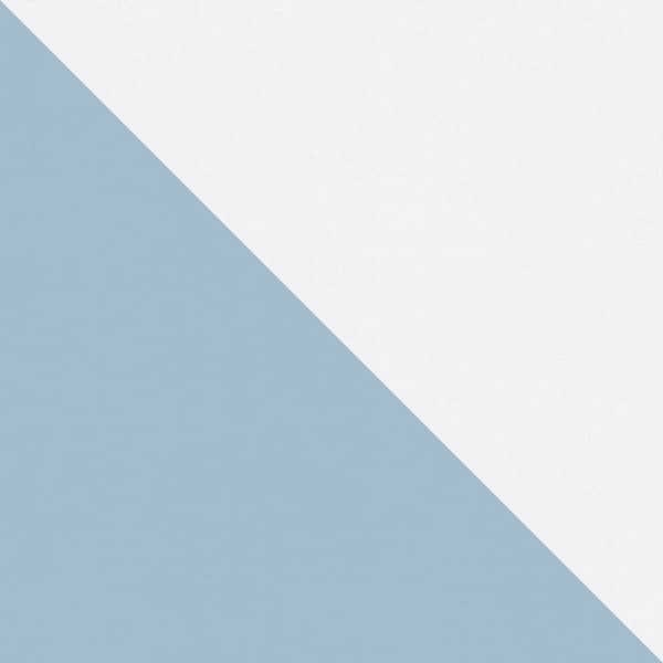 Övermålningsbar tapet uni kulör Profhome 306814-GU lätt texturerad matt färg vit 26,5 m2