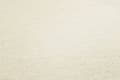 Miniatyrbild 3 av 8: Non woven-tapet uni kulör Profhome 306881-GU lätt texturerad matt färg beige 5,33 m2
