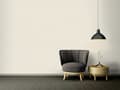 Miniatyrbild 5 av 8: Non woven-tapet uni kulör Profhome 306881-GU lätt texturerad matt färg beige 5,33 m2