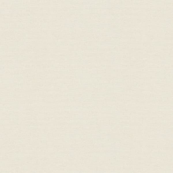 Non woven-tapet uni kulör Profhome 306881-GU lätt texturerad matt färg beige 5,33 m2