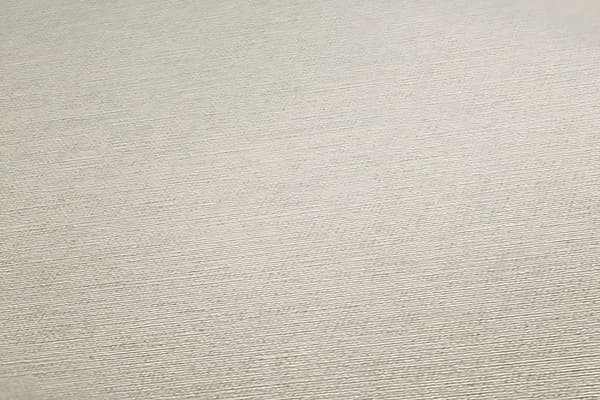 Kuitutapetti yksivärisistä Profhome 306886-GU hieman rakenteellinen matta färg beige 5,33 m2