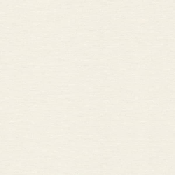 Non woven-tapet uni kulör Profhome 306891-GU lätt texturerad matt färg grädde 5,33 m2
