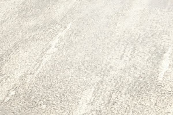 Non woven-tapet uni kulör Profhome 306941-GU lätt texturerad matt färg grå vit 5,33 m2
