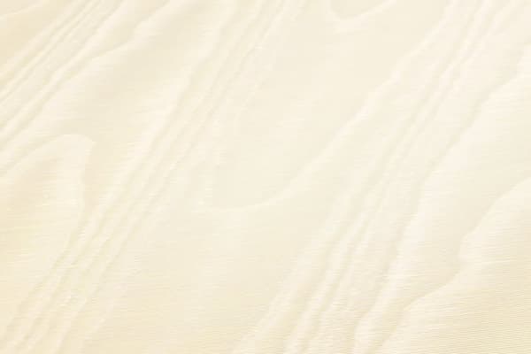 Non woven-tapet uni kulör Profhome 307031-GU lätt texturerad matt färg grädde 5,33 m2