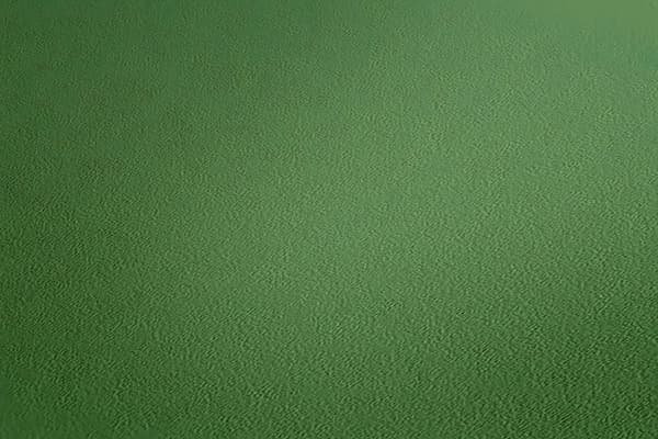 Kuitutapetti yksivärisistä Profhome 307291-GU hieman rakenteellinen matta färg vihreä 22,26 m2