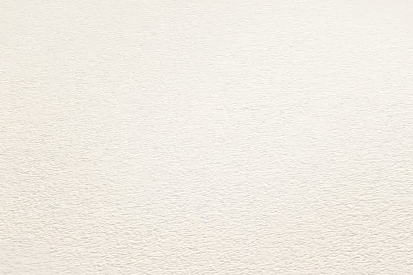 Non woven-tapet uni kulör Profhome 309129-GU texturerad matt färg vit 5,33 m2