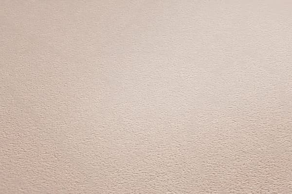 Kuitutapetti yksivärisistä Profhome 309150-GU hieman rakenteellinen matta färg beige 5,33 m2