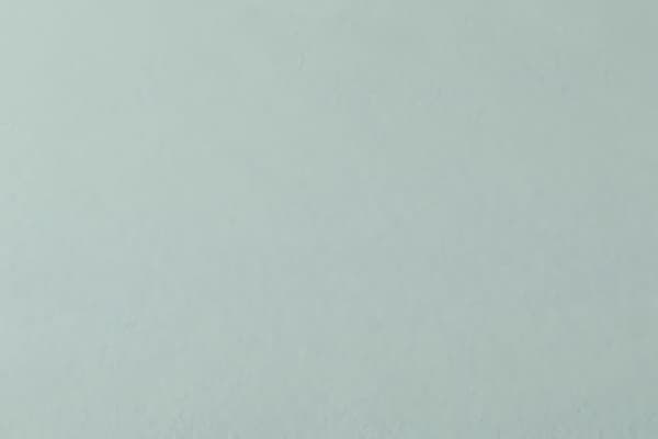 Non woven-tapet uni kulör Profhome 309631-GU texturerad matt färg grön 5,33 m2