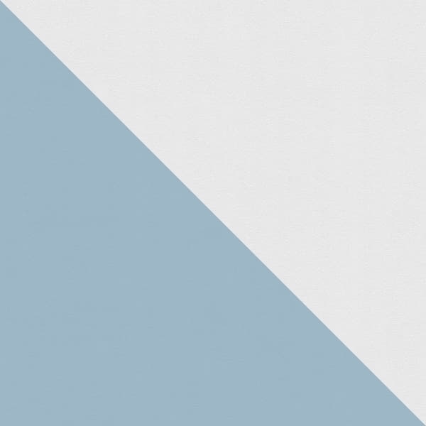 Övermålningsbar tapet stuckatur utseende Profhome 310019-GU lätt texturerad matt färg vit 26,5 m2