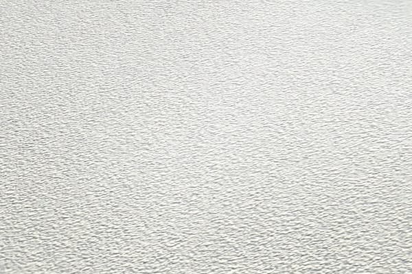 Övermålningsbar tapet stuckatur utseende Profhome 311016-GU lätt texturerad matt färg vit 5,33 m2